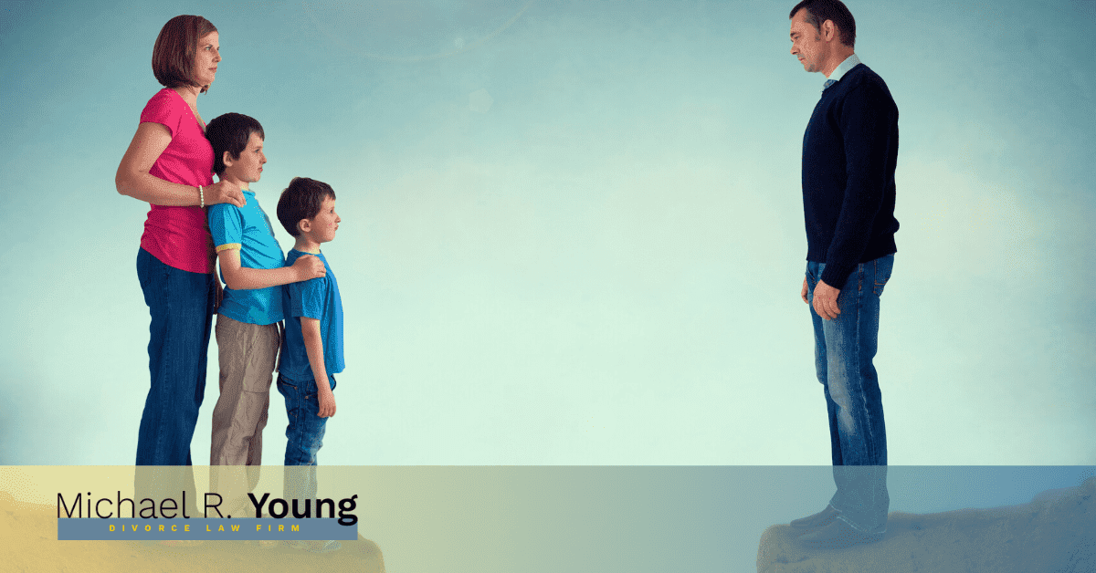 Three Ways To Improve Your Chances of Obtaining Child Custody